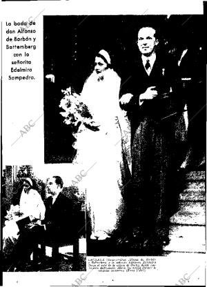 ABC MADRID 24-06-1933 página 7