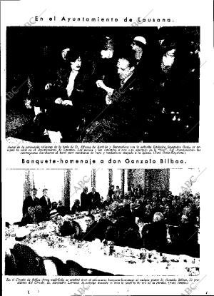 ABC MADRID 24-06-1933 página 9
