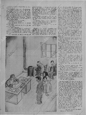 ABC MADRID 25-06-1933 página 21