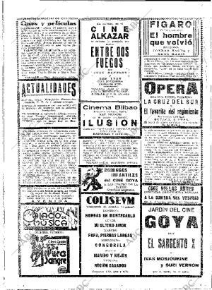 ABC MADRID 25-06-1933 página 40