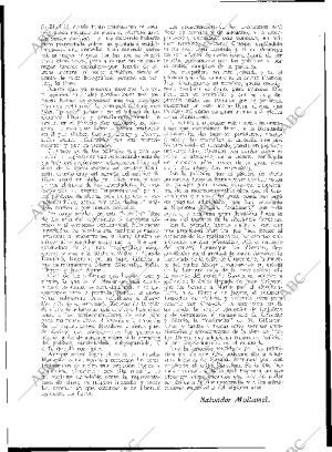 BLANCO Y NEGRO MADRID 25-06-1933 página 106