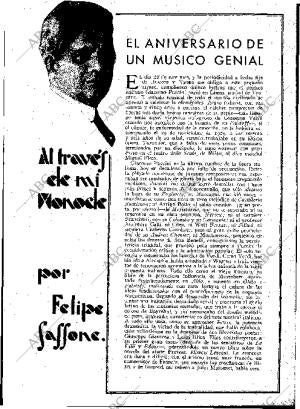 BLANCO Y NEGRO MADRID 25-06-1933 página 113