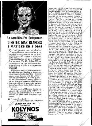 BLANCO Y NEGRO MADRID 25-06-1933 página 114