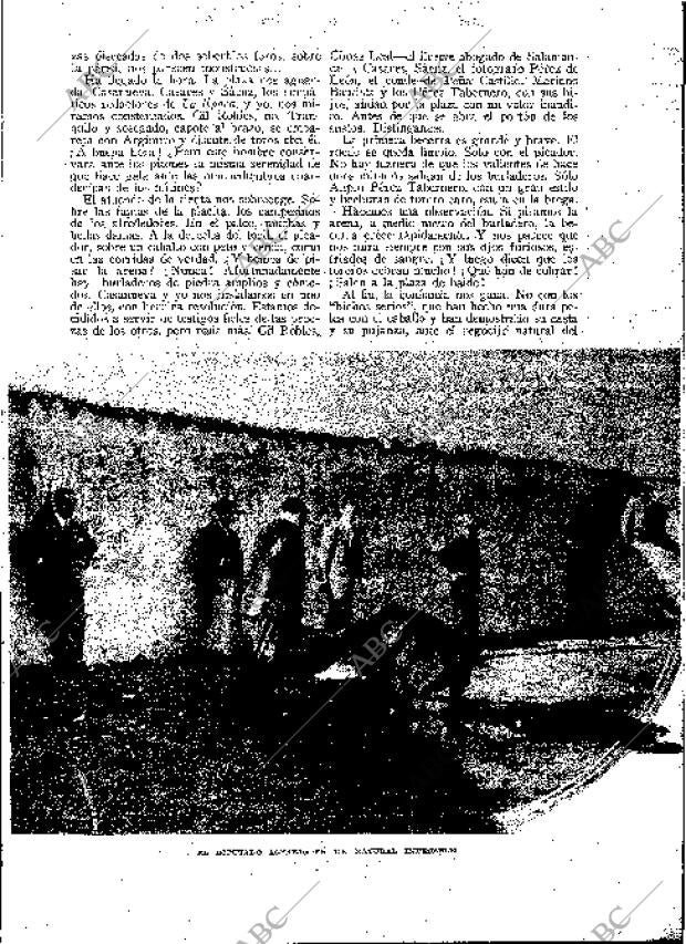 BLANCO Y NEGRO MADRID 25-06-1933 página 125