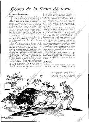 BLANCO Y NEGRO MADRID 25-06-1933 página 128