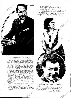 BLANCO Y NEGRO MADRID 25-06-1933 página 146