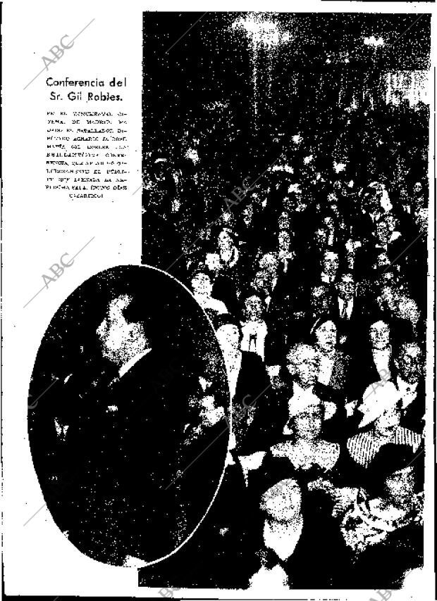 BLANCO Y NEGRO MADRID 25-06-1933 página 174