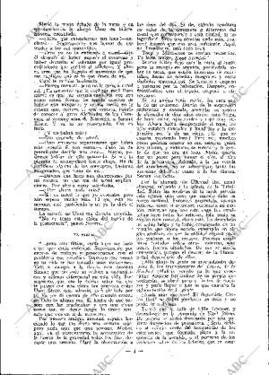 BLANCO Y NEGRO MADRID 25-06-1933 página 204