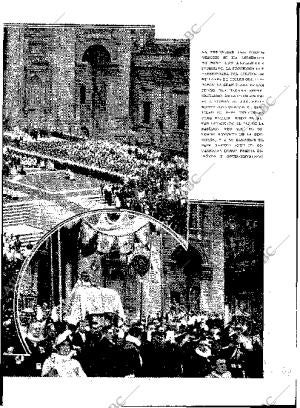 BLANCO Y NEGRO MADRID 25-06-1933 página 29