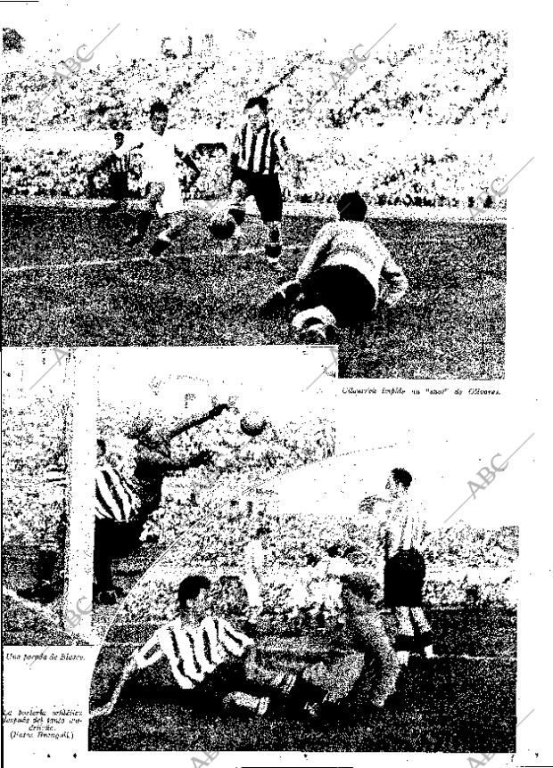 ABC MADRID 27-06-1933 página 13