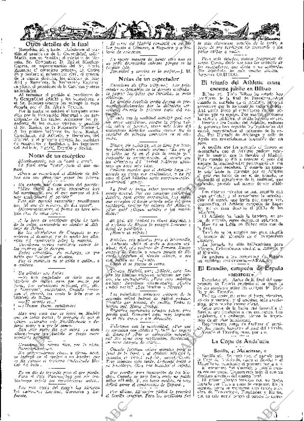 ABC MADRID 27-06-1933 página 51