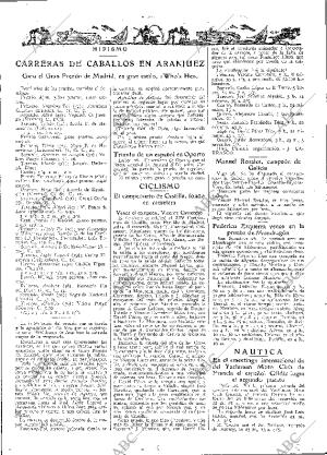 ABC MADRID 27-06-1933 página 53