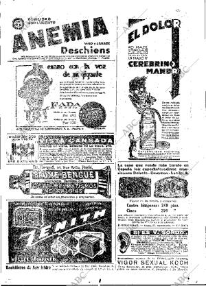 ABC MADRID 27-06-1933 página 59