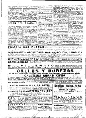 ABC MADRID 27-06-1933 página 62