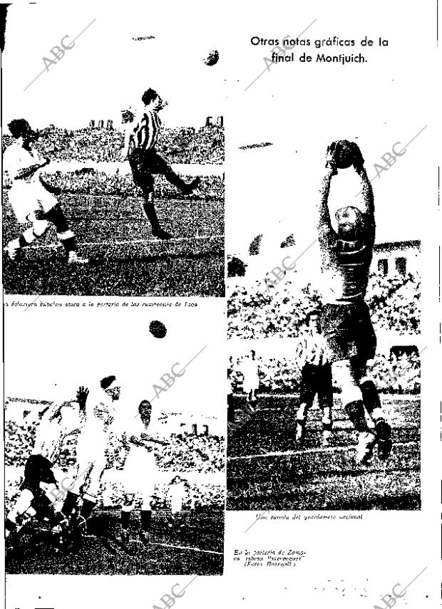 ABC MADRID 27-06-1933 página 63