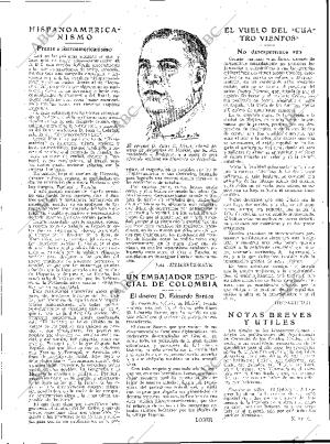 ABC SEVILLA 27-06-1933 página 14