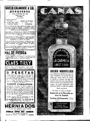 ABC SEVILLA 27-06-1933 página 2