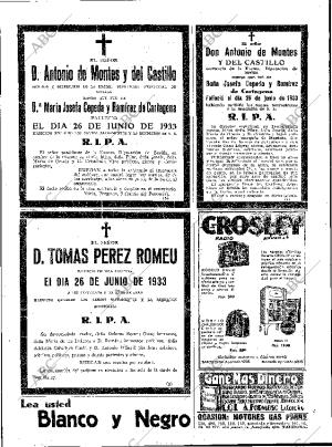 ABC SEVILLA 27-06-1933 página 44