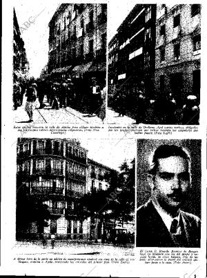 ABC SEVILLA 27-06-1933 página 5