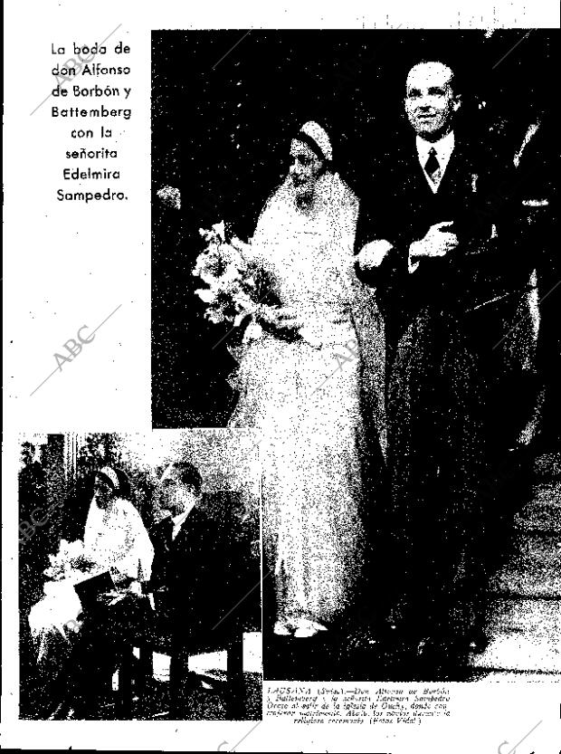 ABC SEVILLA 27-06-1933 página 7