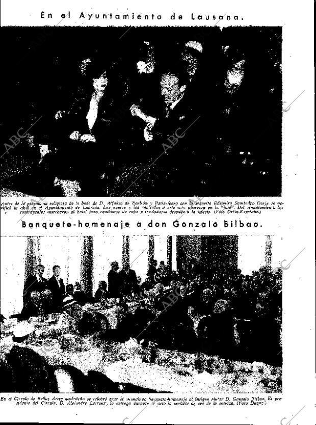 ABC SEVILLA 27-06-1933 página 9