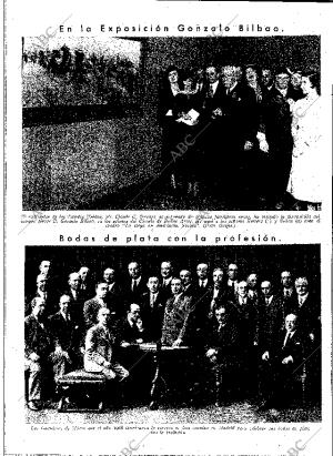 ABC MADRID 28-06-1933 página 10