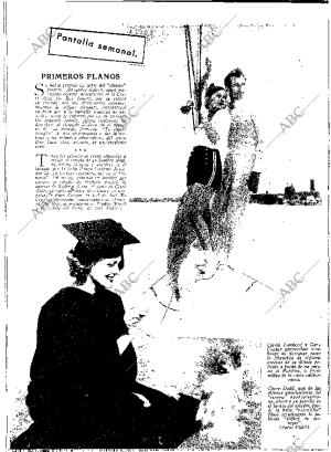 ABC MADRID 28-06-1933 página 12