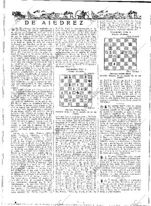 ABC MADRID 28-06-1933 página 48