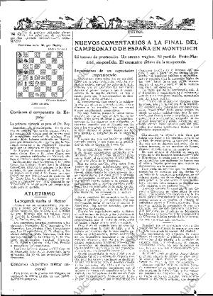 ABC MADRID 28-06-1933 página 49