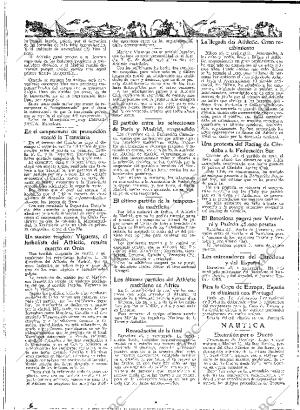 ABC MADRID 28-06-1933 página 50