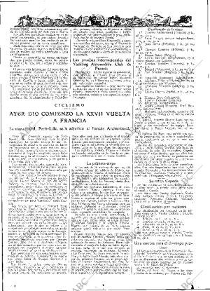 ABC MADRID 28-06-1933 página 51