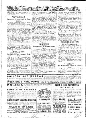 ABC MADRID 28-06-1933 página 52