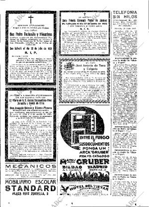 ABC MADRID 28-06-1933 página 53