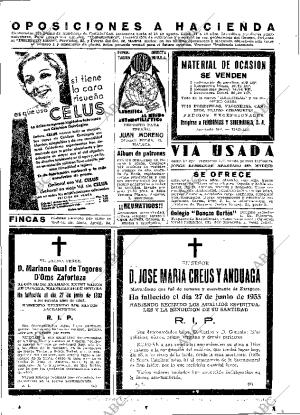 ABC MADRID 28-06-1933 página 55