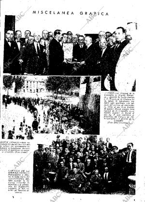 ABC MADRID 28-06-1933 página 59