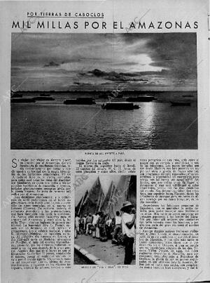 ABC MADRID 29-06-1933 página 10