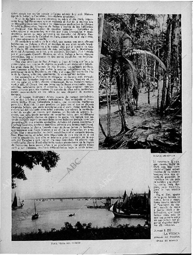 ABC MADRID 29-06-1933 página 11