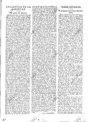 ABC MADRID 29-06-1933 página 15