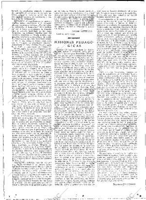 ABC MADRID 29-06-1933 página 16