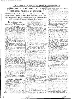 ABC MADRID 29-06-1933 página 21
