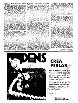 ABC MADRID 29-06-1933 página 4
