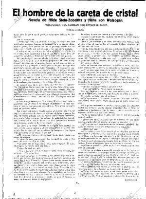 ABC MADRID 29-06-1933 página 58