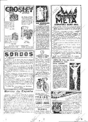 ABC MADRID 29-06-1933 página 59