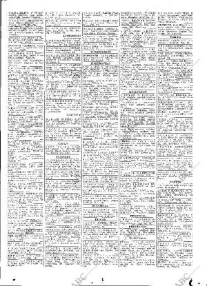 ABC MADRID 29-06-1933 página 61