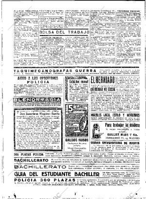 ABC MADRID 29-06-1933 página 62