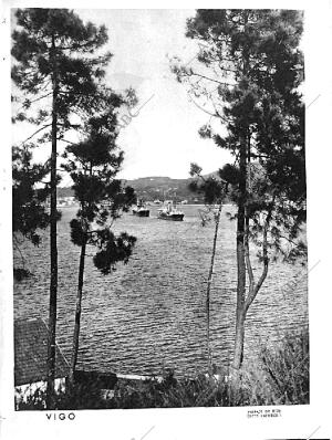 ABC MADRID 29-06-1933 página 63