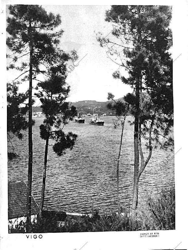 ABC MADRID 29-06-1933 página 63