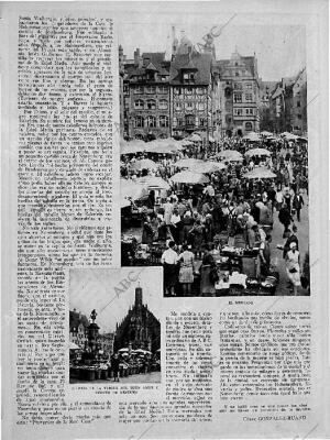 ABC MADRID 29-06-1933 página 7