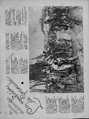 ABC MADRID 29-06-1933 página 9