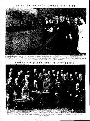 ABC SEVILLA 30-06-1933 página 10